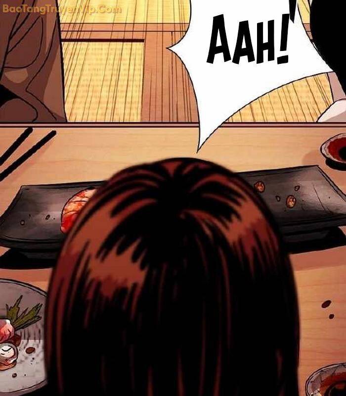 Thế Hệ Bất Hảo Chapter 5 - 133