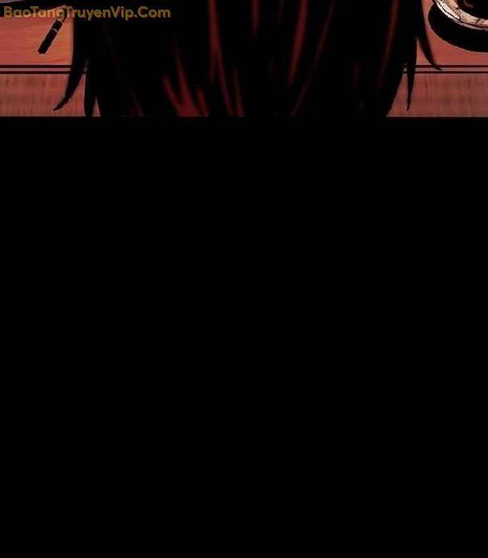 Thế Hệ Bất Hảo Chapter 5 - 134