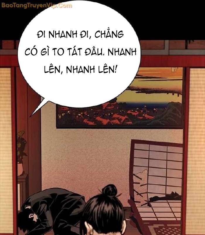 Thế Hệ Bất Hảo Chapter 5 - 136
