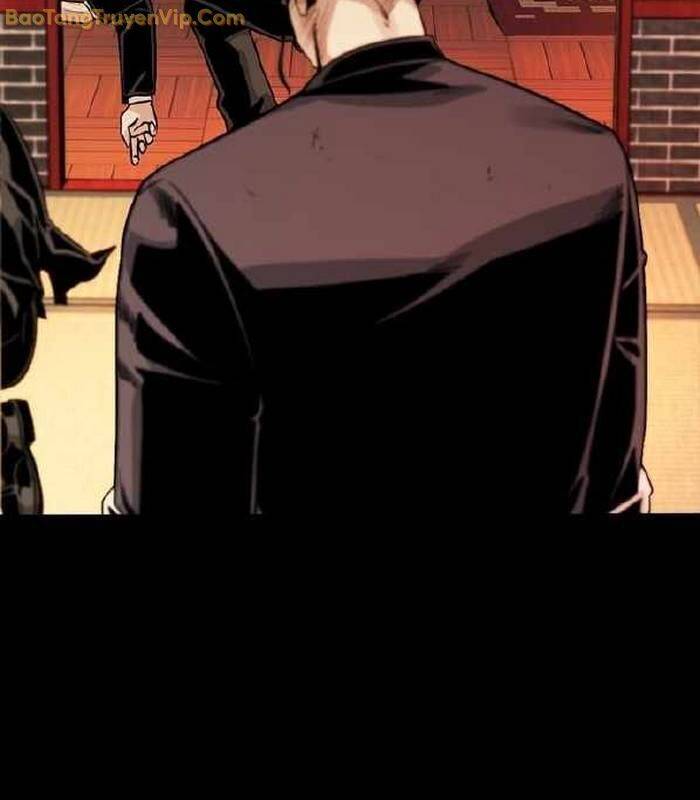 Thế Hệ Bất Hảo Chapter 5 - 137