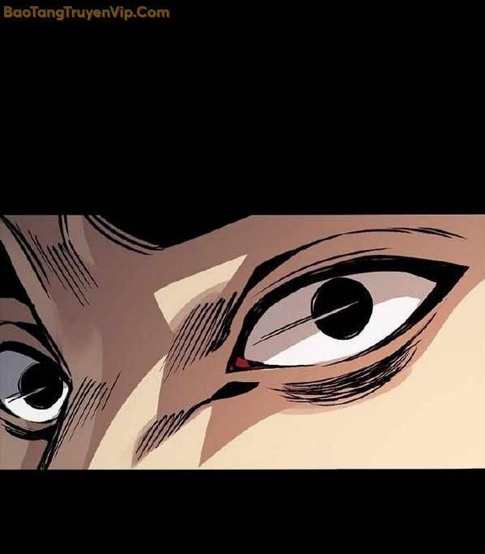 Thế Hệ Bất Hảo Chapter 5 - 138