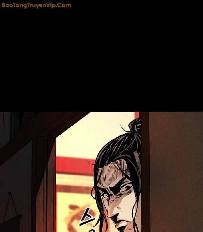 Thế Hệ Bất Hảo Chapter 5 - 139