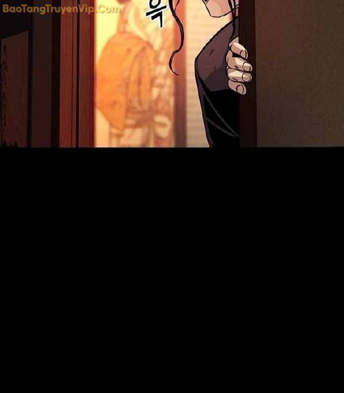 Thế Hệ Bất Hảo Chapter 5 - 140