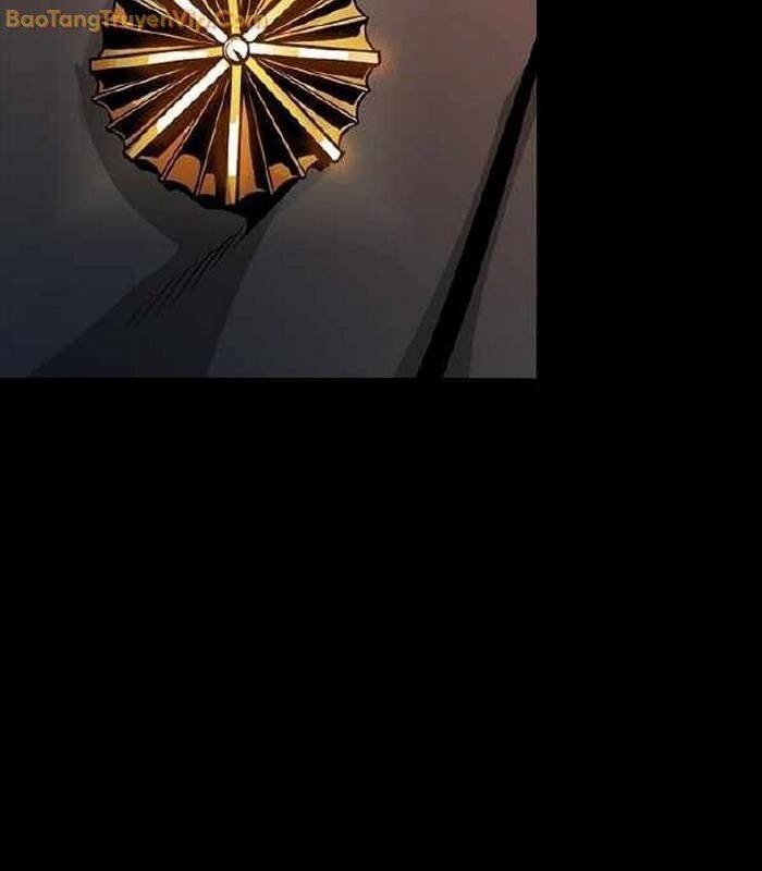 Thế Hệ Bất Hảo Chapter 5 - 15