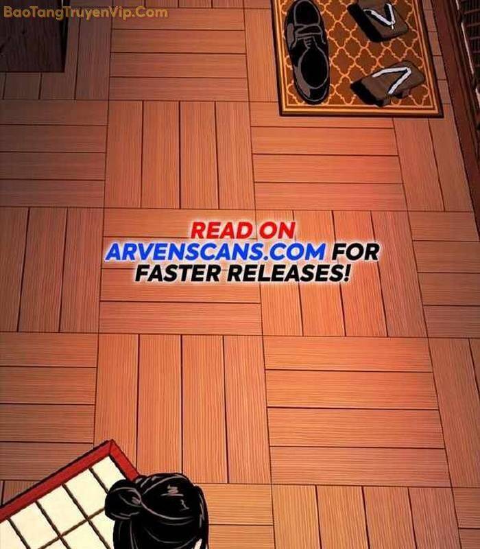 Thế Hệ Bất Hảo Chapter 5 - 143