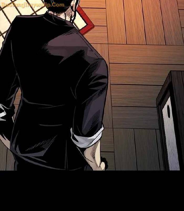 Thế Hệ Bất Hảo Chapter 5 - 144