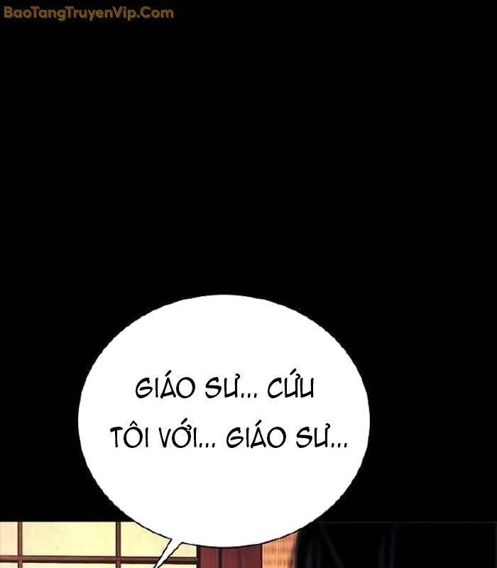 Thế Hệ Bất Hảo Chapter 5 - 145