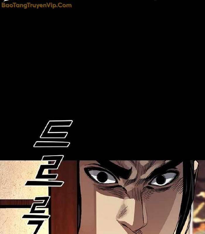 Thế Hệ Bất Hảo Chapter 5 - 147