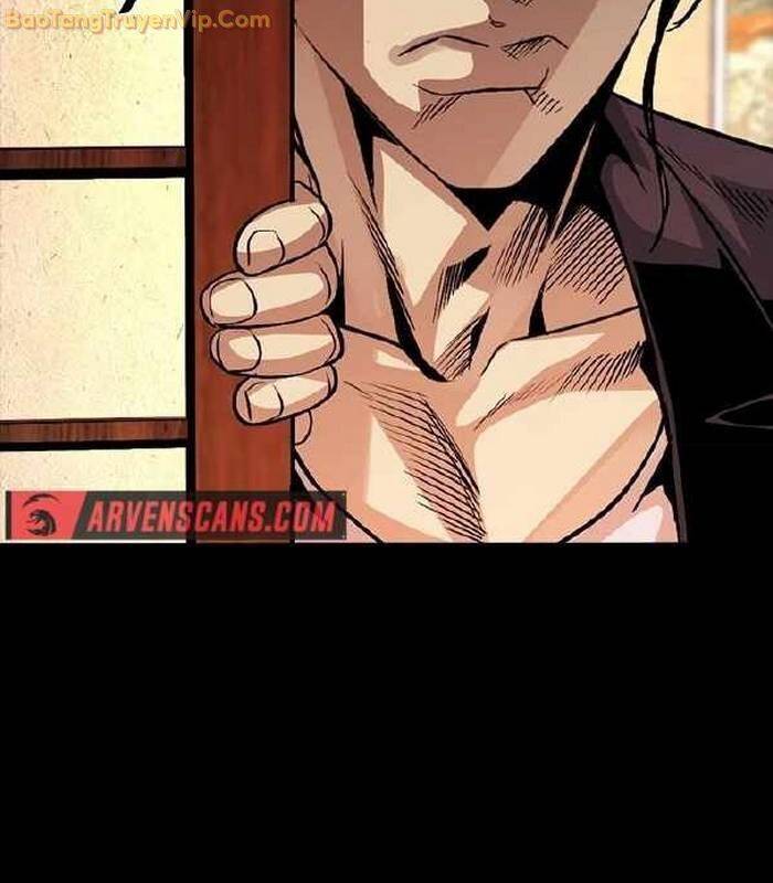 Thế Hệ Bất Hảo Chapter 5 - 148