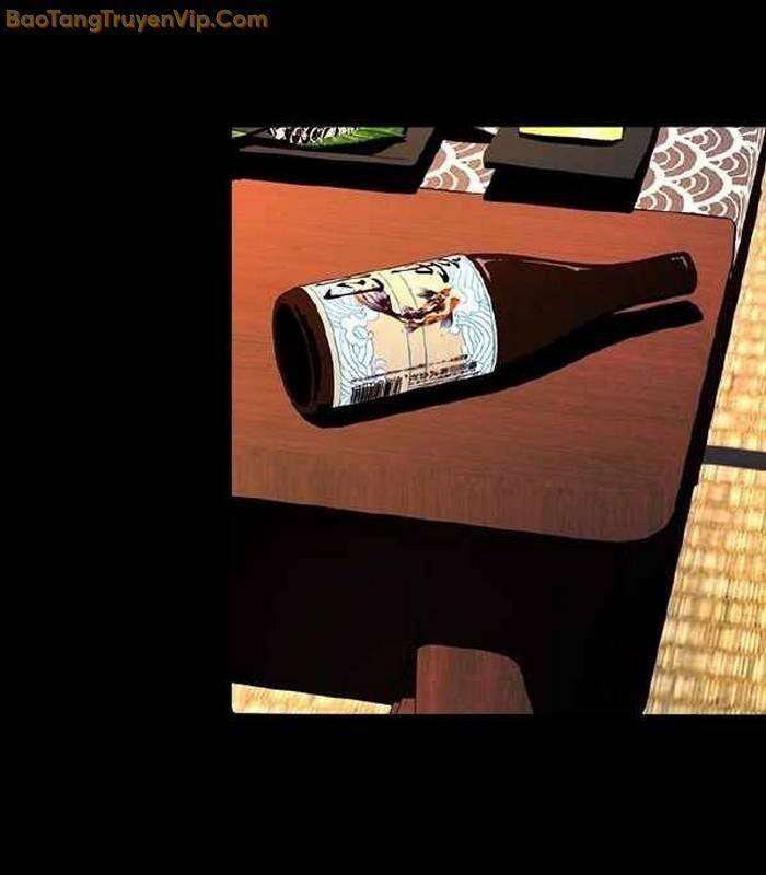 Thế Hệ Bất Hảo Chapter 5 - 149