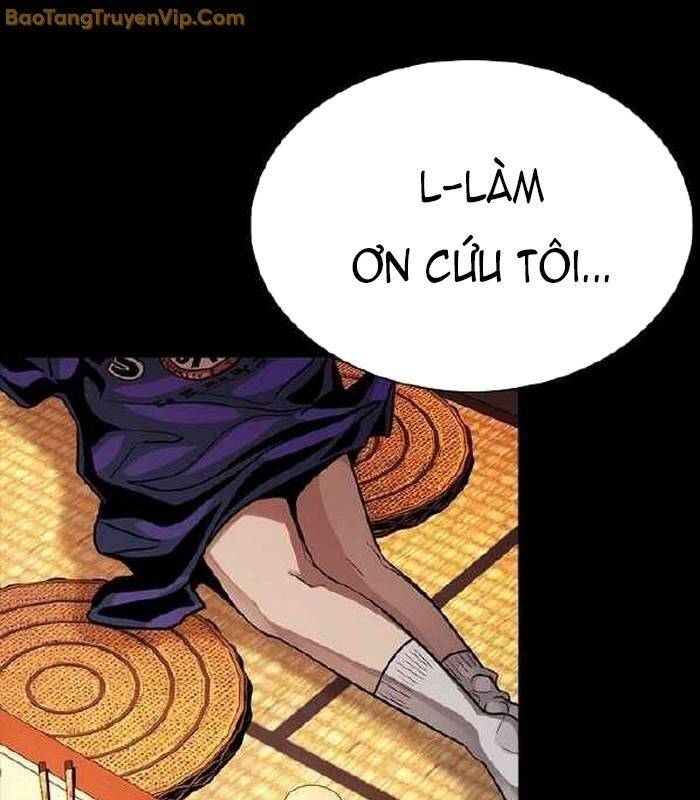 Thế Hệ Bất Hảo Chapter 5 - 150