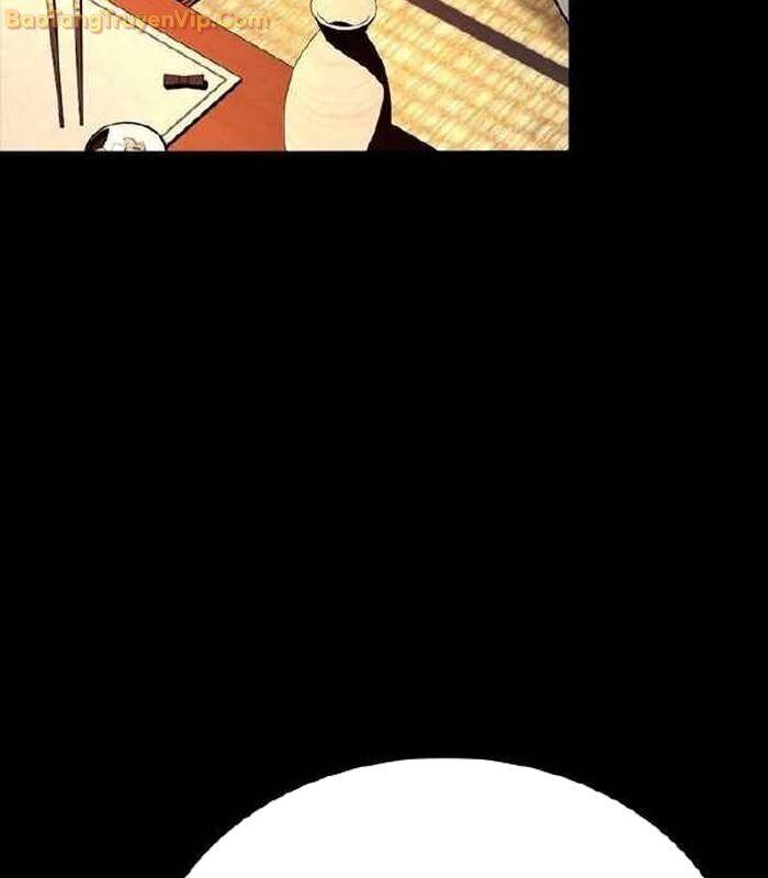 Thế Hệ Bất Hảo Chapter 5 - 151