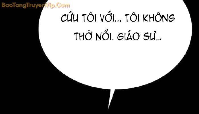 Thế Hệ Bất Hảo Chapter 5 - 152