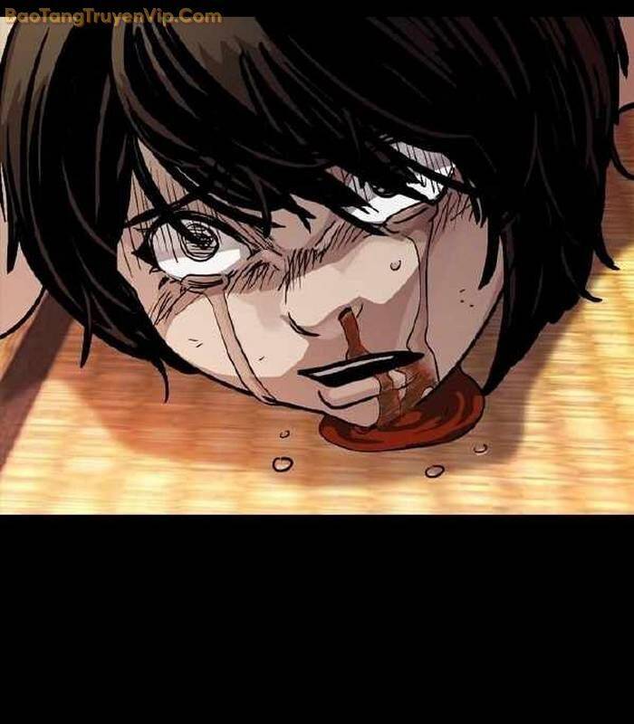 Thế Hệ Bất Hảo Chapter 5 - 153