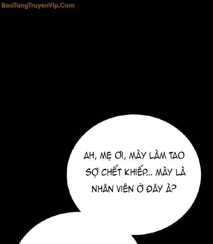 Thế Hệ Bất Hảo Chapter 5 - 154