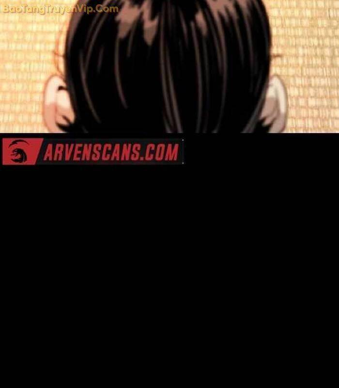 Thế Hệ Bất Hảo Chapter 5 - 157