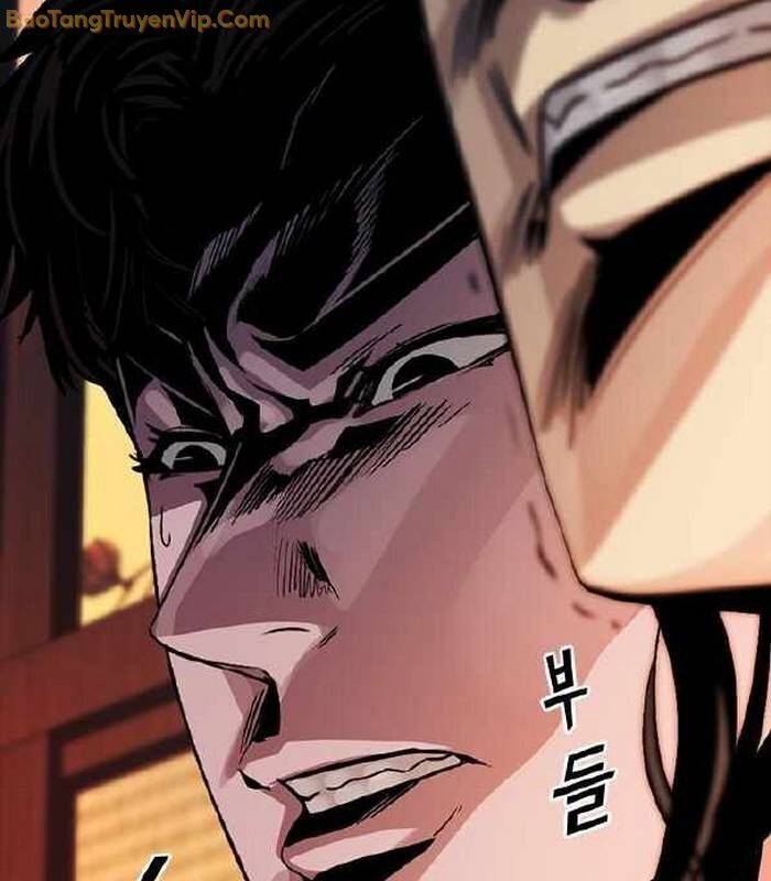 Thế Hệ Bất Hảo Chapter 5 - 159