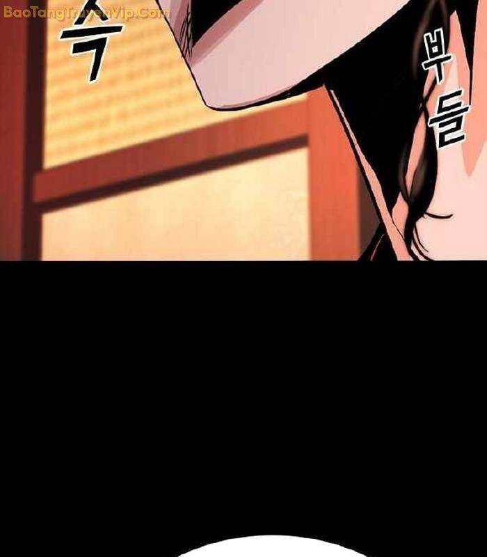 Thế Hệ Bất Hảo Chapter 5 - 160