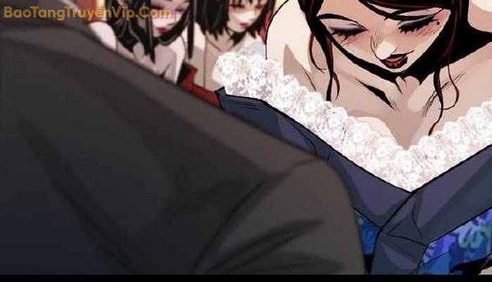 Thế Hệ Bất Hảo Chapter 5 - 17