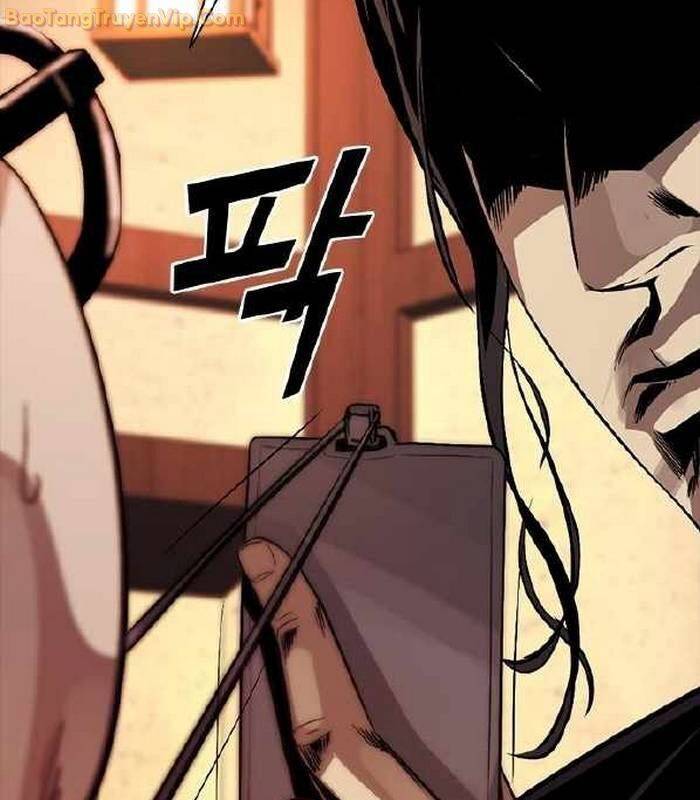 Thế Hệ Bất Hảo Chapter 5 - 162