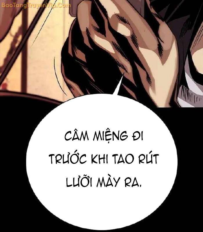 Thế Hệ Bất Hảo Chapter 5 - 163