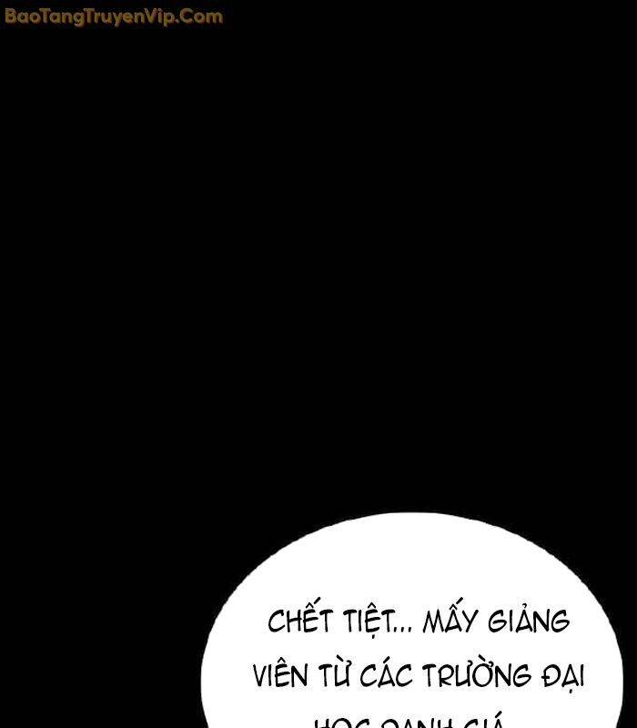 Thế Hệ Bất Hảo Chapter 5 - 164