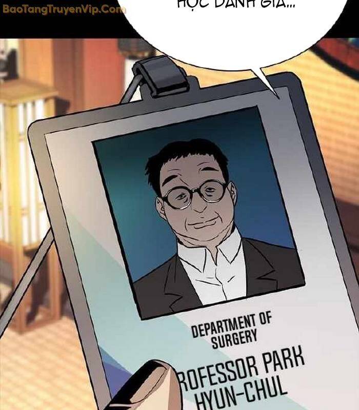 Thế Hệ Bất Hảo Chapter 5 - 165