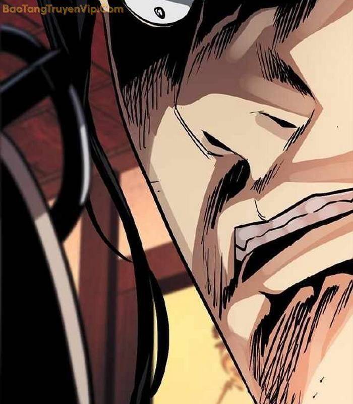 Thế Hệ Bất Hảo Chapter 5 - 168