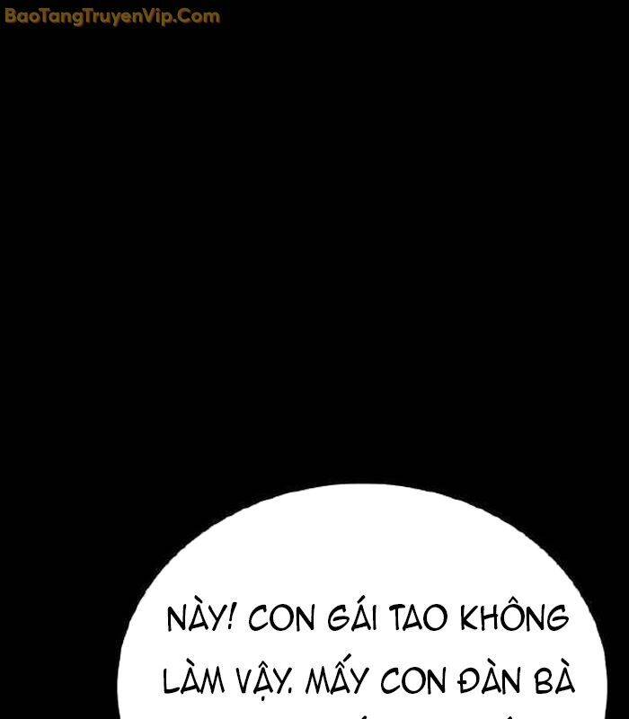 Thế Hệ Bất Hảo Chapter 5 - 170