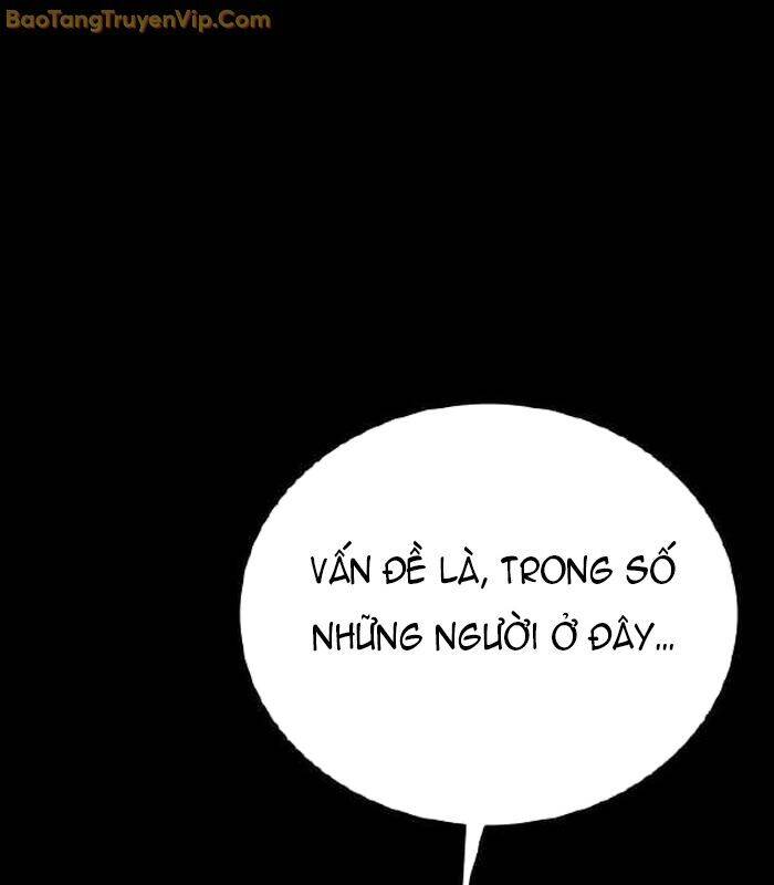 Thế Hệ Bất Hảo Chapter 5 - 18