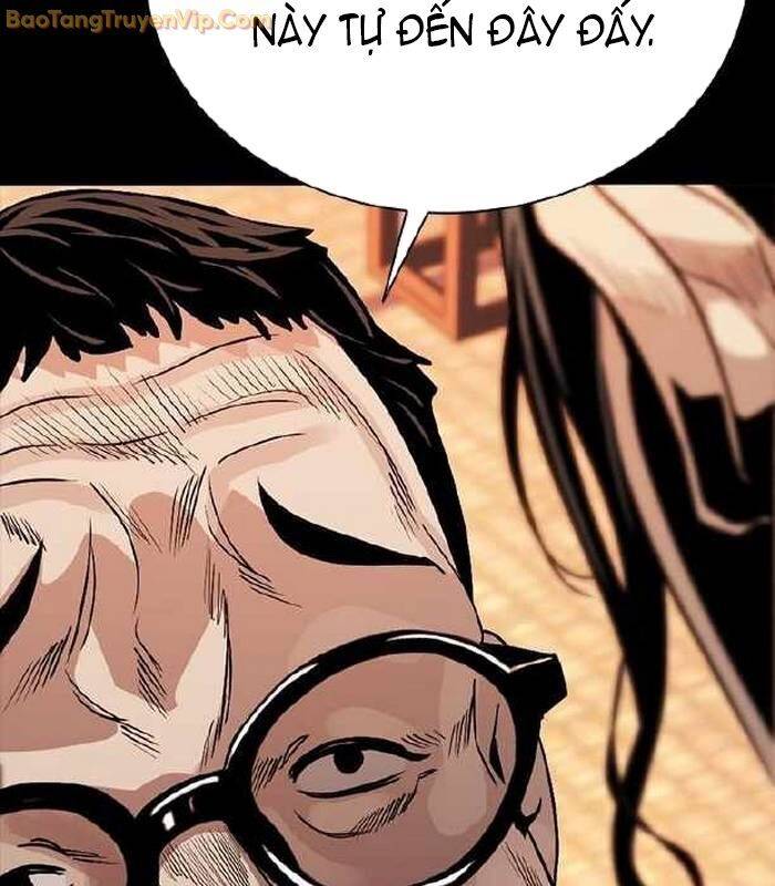 Thế Hệ Bất Hảo Chapter 5 - 171