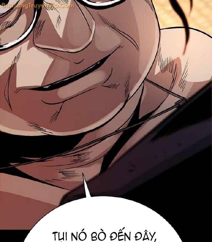 Thế Hệ Bất Hảo Chapter 5 - 172