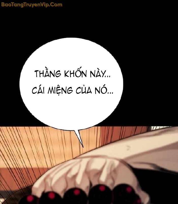 Thế Hệ Bất Hảo Chapter 5 - 174