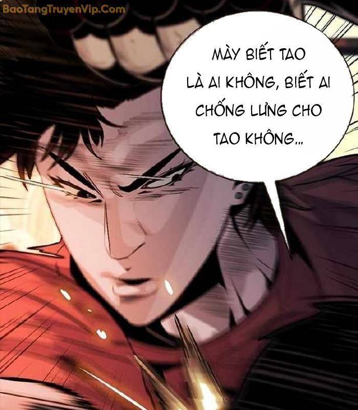 Thế Hệ Bất Hảo Chapter 5 - 175