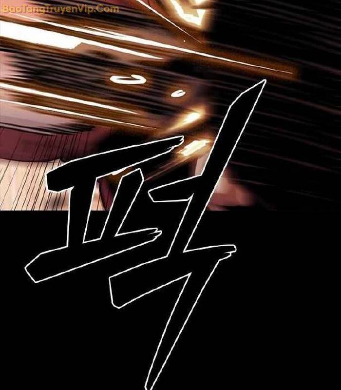 Thế Hệ Bất Hảo Chapter 5 - 176