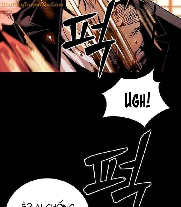 Thế Hệ Bất Hảo Chapter 5 - 178