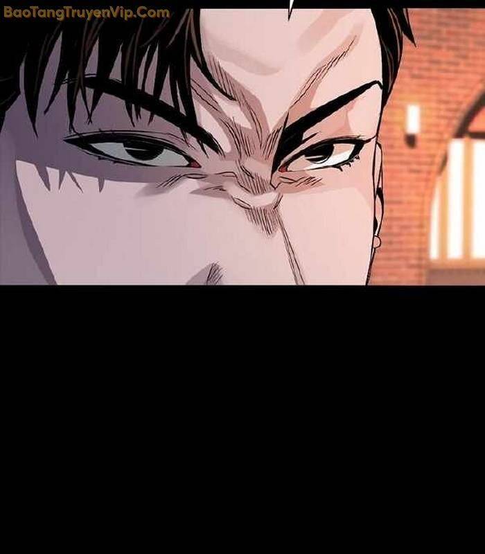 Thế Hệ Bất Hảo Chapter 5 - 19