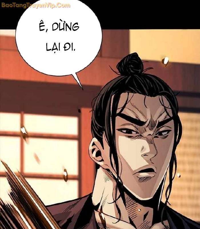 Thế Hệ Bất Hảo Chapter 5 - 181