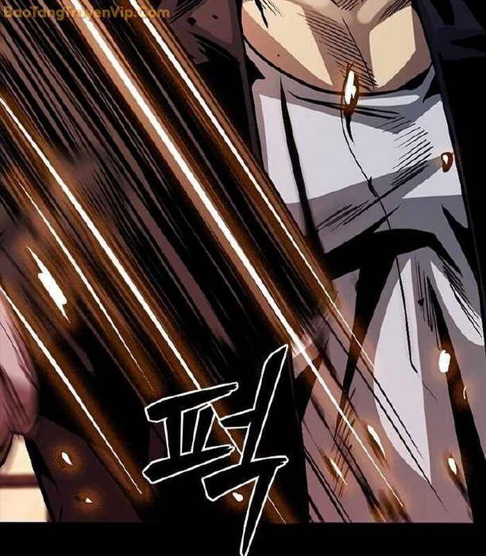 Thế Hệ Bất Hảo Chapter 5 - 182