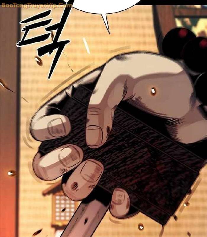 Thế Hệ Bất Hảo Chapter 5 - 184