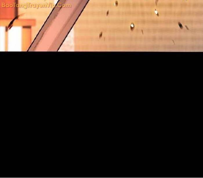 Thế Hệ Bất Hảo Chapter 5 - 185