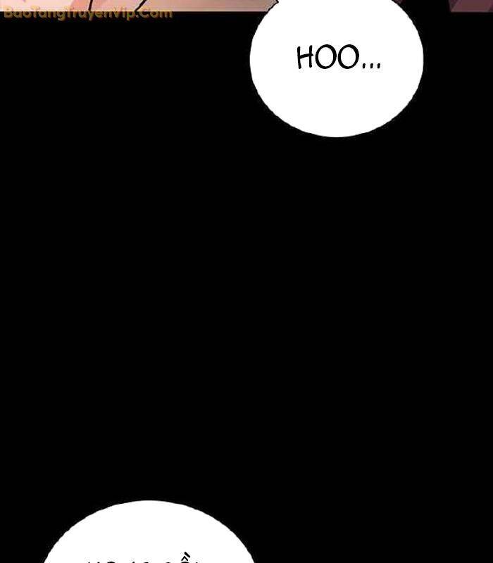 Thế Hệ Bất Hảo Chapter 5 - 187