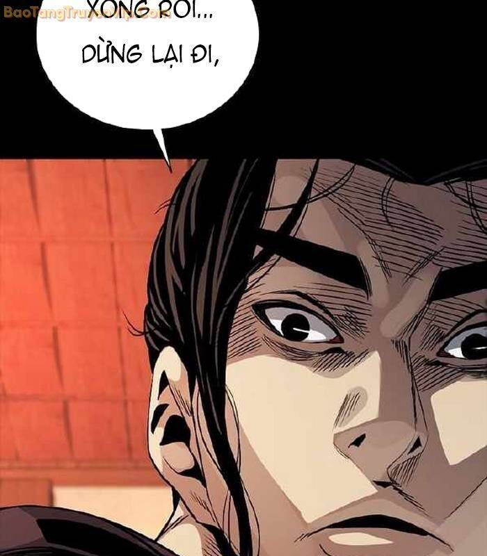 Thế Hệ Bất Hảo Chapter 5 - 188