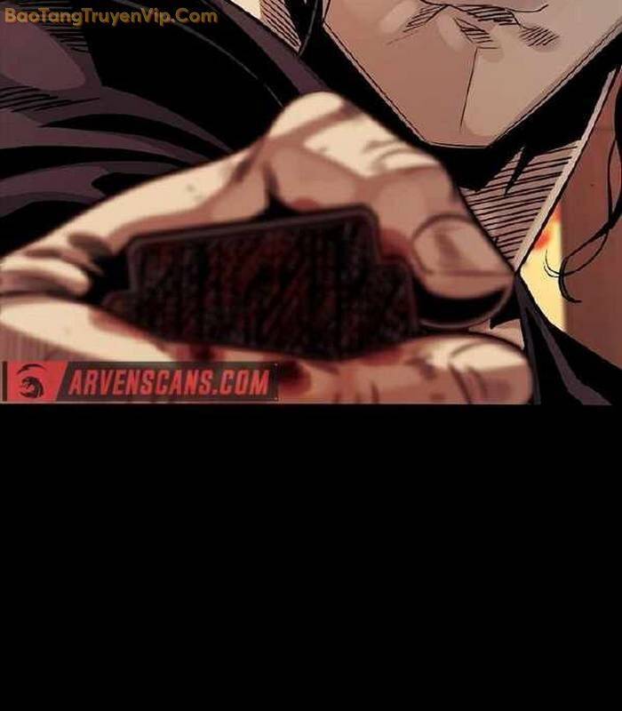 Thế Hệ Bất Hảo Chapter 5 - 189