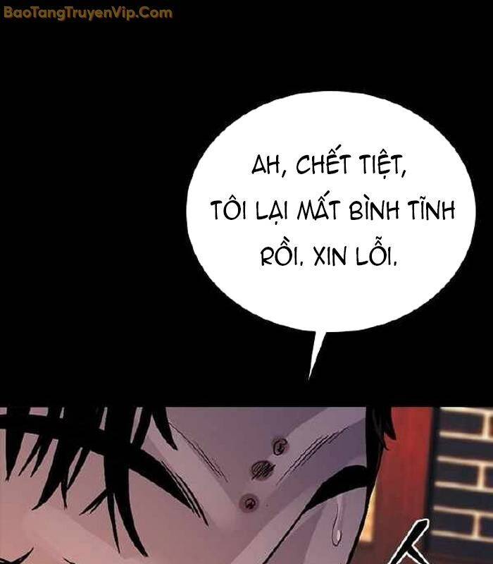 Thế Hệ Bất Hảo Chapter 5 - 190