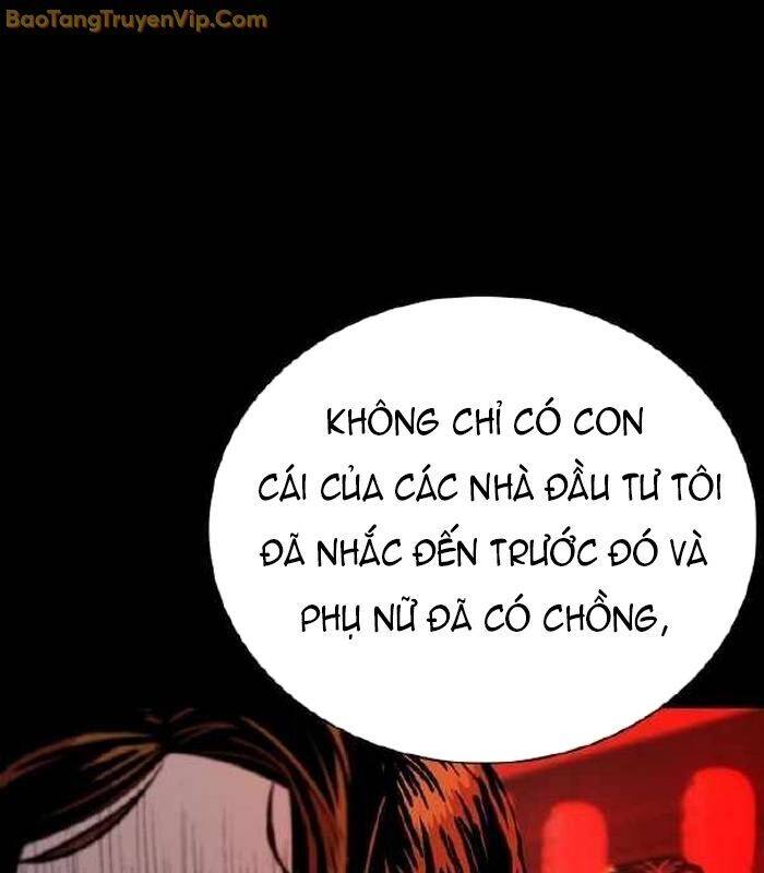 Thế Hệ Bất Hảo Chapter 5 - 20