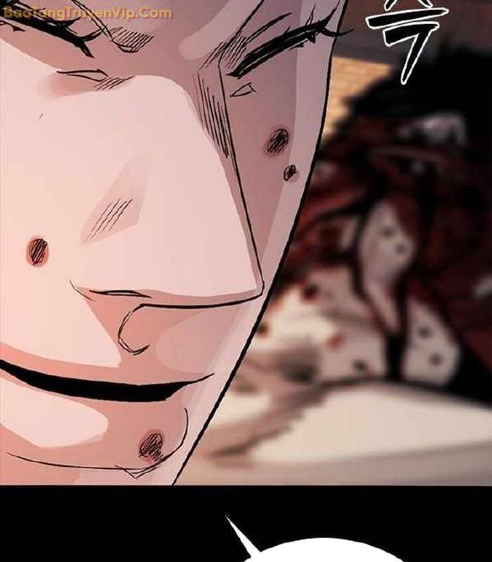 Thế Hệ Bất Hảo Chapter 5 - 191