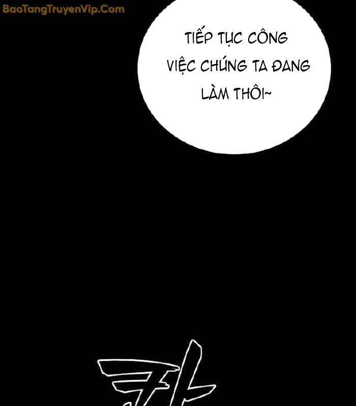 Thế Hệ Bất Hảo Chapter 5 - 192