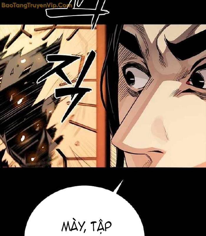 Thế Hệ Bất Hảo Chapter 5 - 193