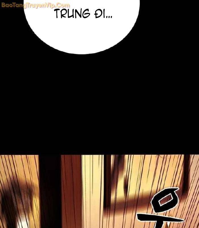 Thế Hệ Bất Hảo Chapter 5 - 194